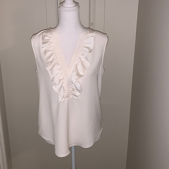 J. Crew Tops - Jcrew top size xs